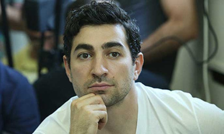 levon-qocharyan_OzLPg.jpg