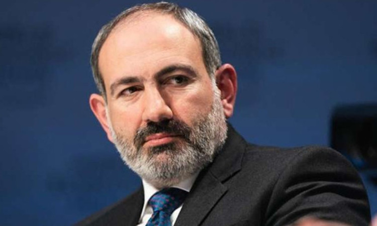 nikol-pashinyan_vknWH.jpg