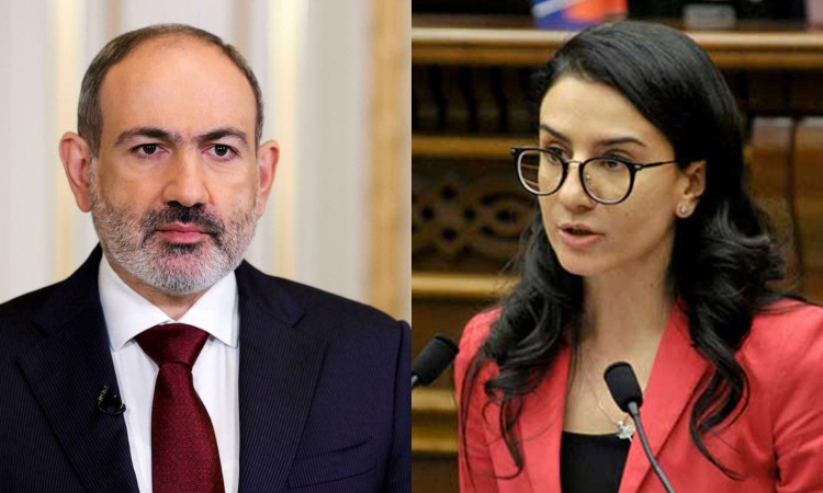pashinyany-azatel-e-vardapetyanin_Y8sW8.jpg