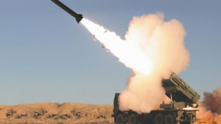 hh-pn-haytararutyun-e-taracel_E73v8.jpg