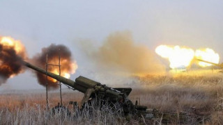 hh-pn-haytararutyuny_ERNhn.jpg