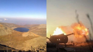 ishxanasarum-hretani-e-kirarvum_IXwiX.jpg