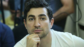 levon-qocharyan_OzLPg.jpg