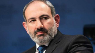 nikol-pashinyan_vknWH.jpg