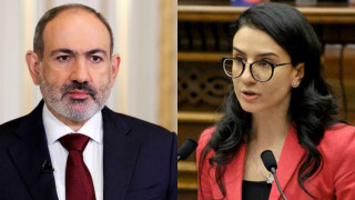 pashinyany-azatel-e-vardapetyanin_Y8sW8.jpg