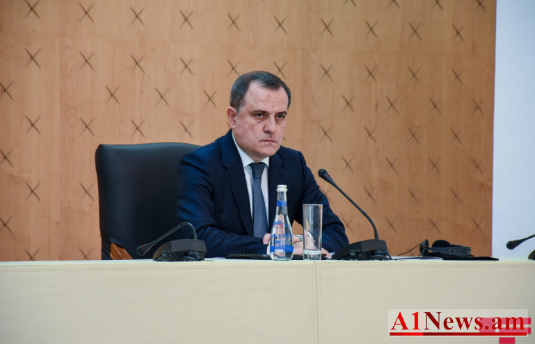 bayramov_APBDf.jpg