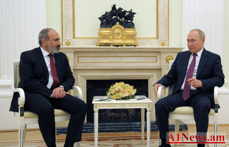 hayastan-rusastan_66Gdw.jpg