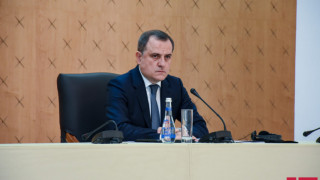 bayramov_APBDf.jpg