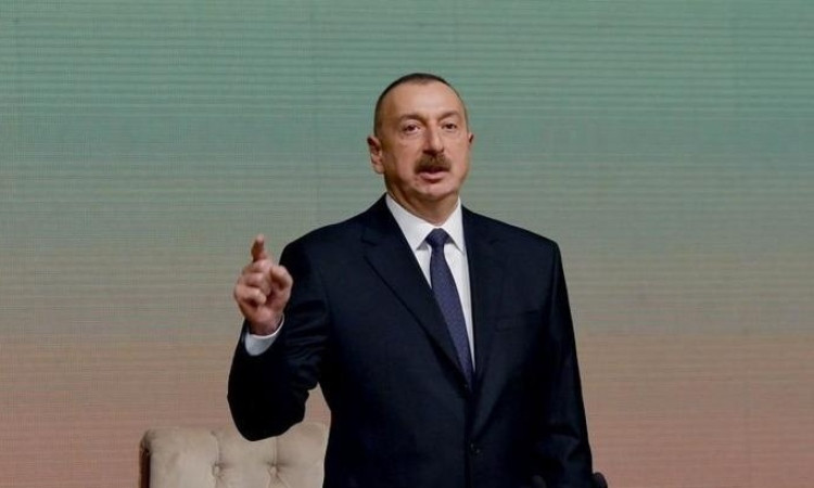 alievy-viravorvel-e_-eJSU.jpg