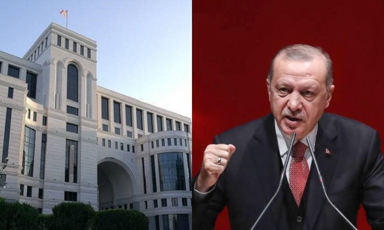 hh-agn-erdoghan_EZX3y.jpg
