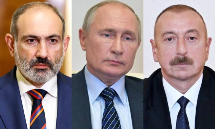 putin-erdoghan-aliev_qvu8h.jpg