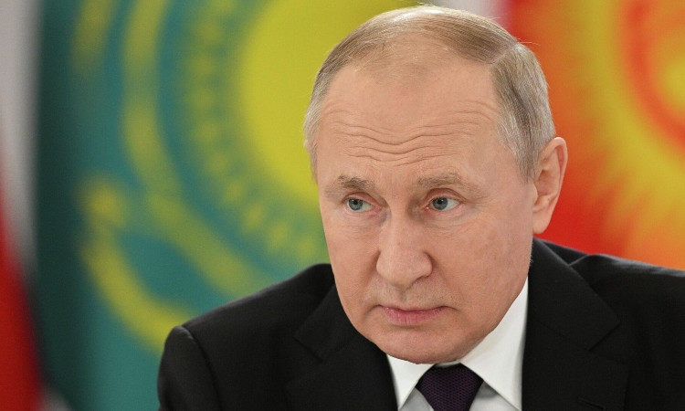 putin-mobilizacia_TsNdC.jpg