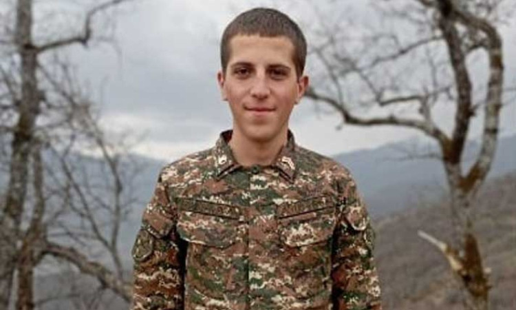 shahen-sirekanyan_1ss2S.jpg
