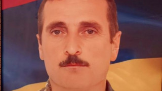 armen-gasparyan_n4Qh9.jpg