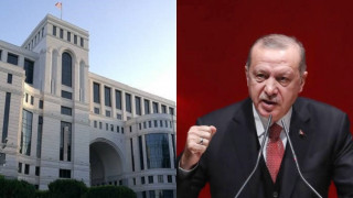 hh-agn-erdoghan_EZX3y.jpg