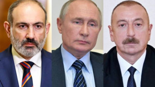 putin-erdoghan-aliev_qvu8h.jpg