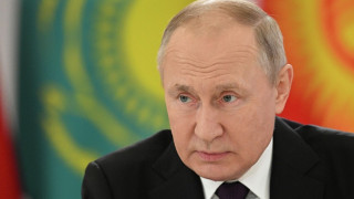 putin-mobilizacia_TsNdC.jpg