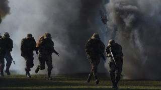tshnamin-krakel-e_93rtB.jpg