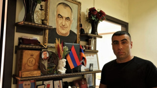 varujan-poxosyan_vuNXa.jpg