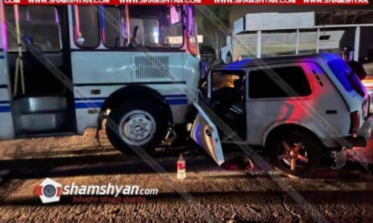 xoshor-avtovtar-1_W2QGZ.jpg