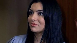 gayane-balyan_xDHmY.jpg