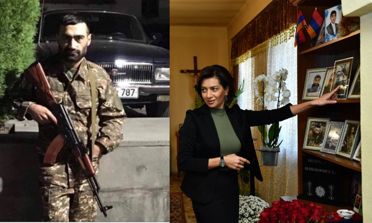 anna-hakobyan-taron-andreasyan_4CFlH.jpg