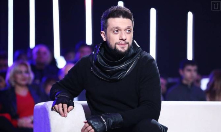 aram-mp3_M7zEV.jpg