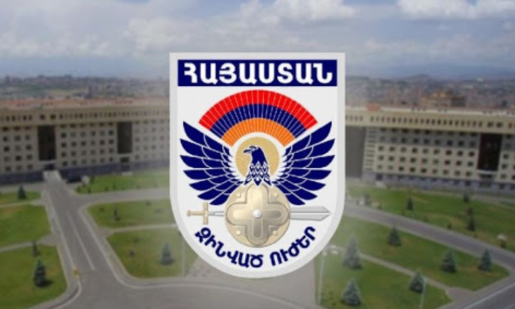 hh-pn-haytararutyun_WWBXq.jpg
