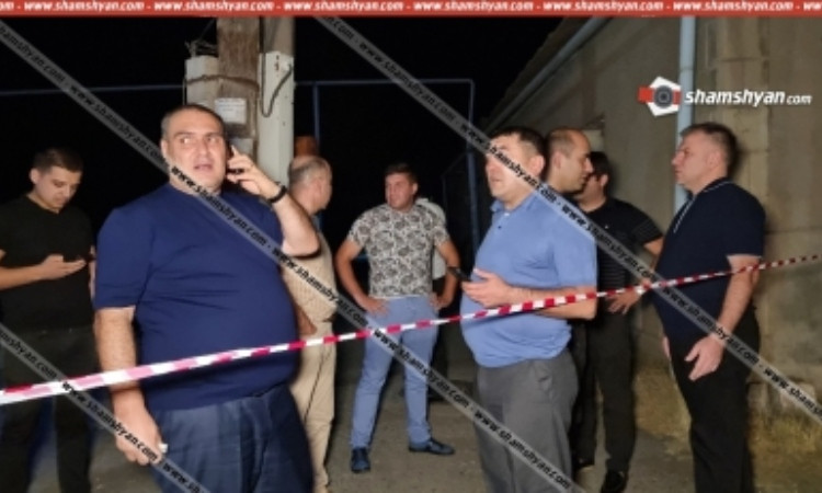 krakocner-ejmiacnum_syCID.jpg