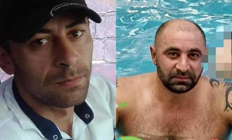pemzasen-spanutyun-2_MvlXR.jpg