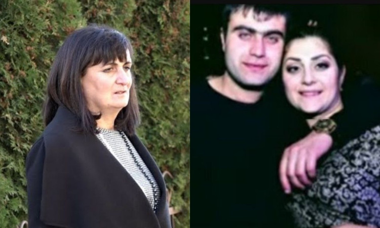 spanutyan-vkan_laHuU.jpg