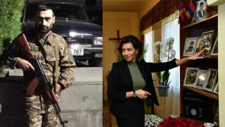 anna-hakobyan-taron-andreasyan_4CFlH.jpg