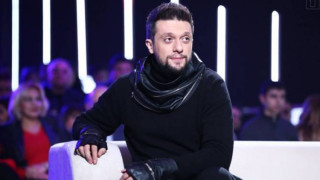 aram-mp3_M7zEV.jpg