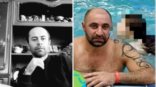 arkadi-vruyr-barseghyan_eQcV_.jpg