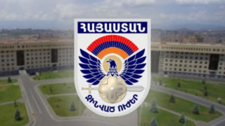 hh-pn-haytararutyun_WWBXq.jpg