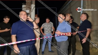 krakocner-ejmiacnum_syCID.jpg