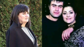 spanutyan-vkan_laHuU.jpg