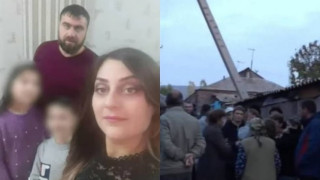 zarinei-barekamnery-ekel-ein-hashvehardari_jfOpF.jpg