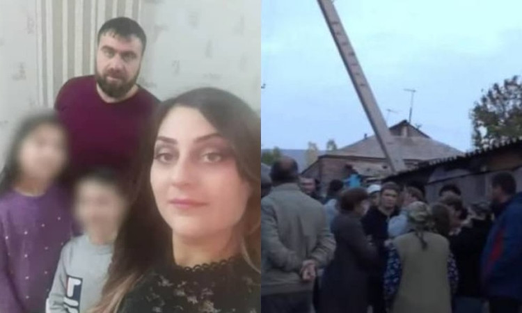 zarinei-barekamnery-ekel-ein-hashvehardari_jfOpF.jpg