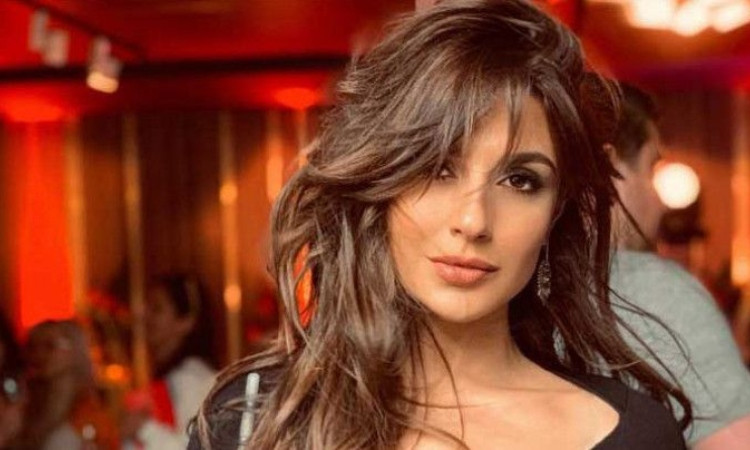 sirusho_BiVor.jpg