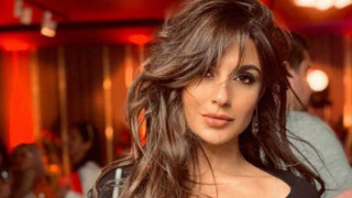 sirusho_BiVor.jpg