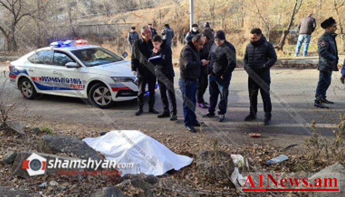kievyan-kamrji-tak-eritasardi-n230114-1_Z2e-Y.jpg