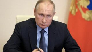 d9gktnk8vladimir-putin-afp-650625x30012december21_GqWWc.jpg