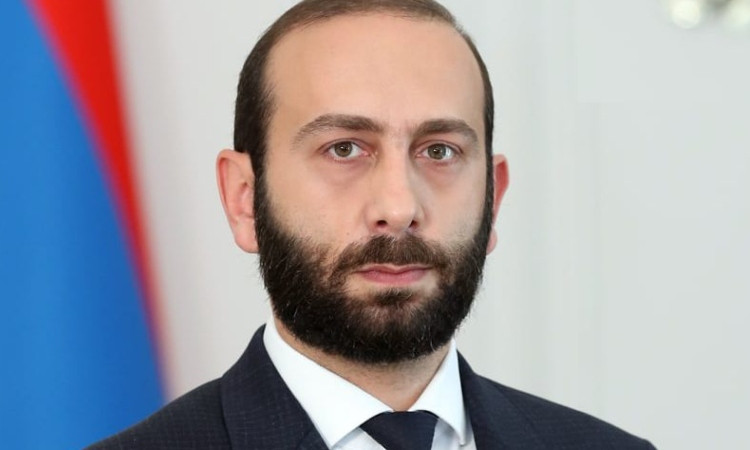 ararat-mirzoyan_rkItG.jpg