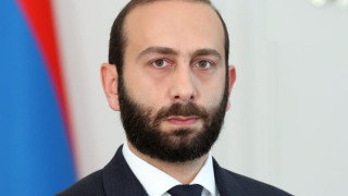 ararat-mirzoyan_rkItG.jpg