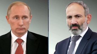 putin-pashinyan_KM_E5.jpg