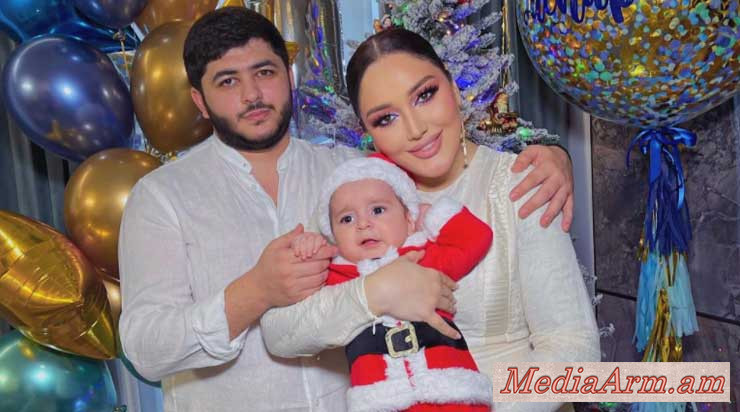gohar-avetisyan_5GFO2.jpg
