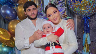 gohar-avetisyan_5GFO2.jpg