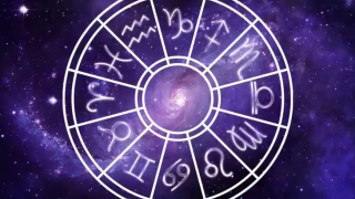 2756072136598136486076534147999434245411213n_FRK1m.png