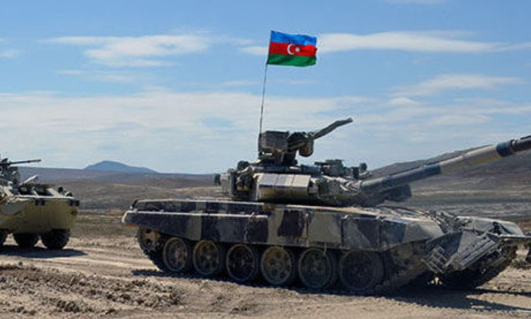 canr-texnika_2NM_W.jpg